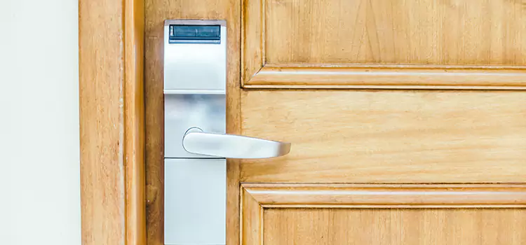 Advanced Solutions in Bartow, FL for Modern Security