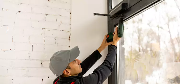 Automatic Door Opener Commercial Bartow