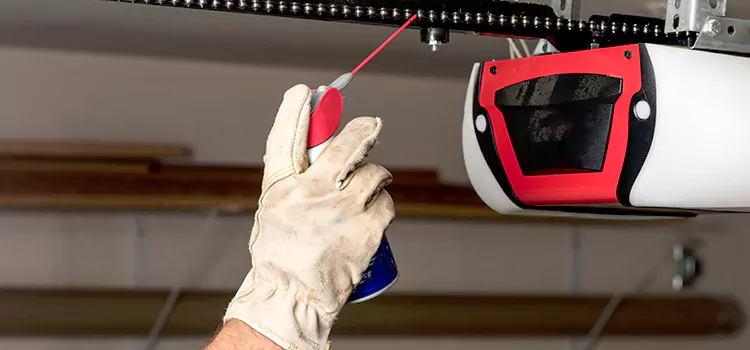 Specialized Opener Services & Brands in Bartow, FL