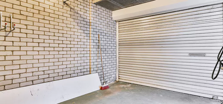 Comprehensive Solutions for Every Garage in Bartow