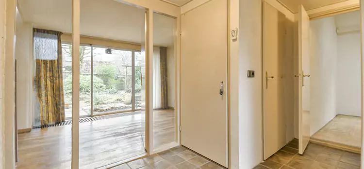 Why Choose Our Pocket Door Experts in Bartow, FL?