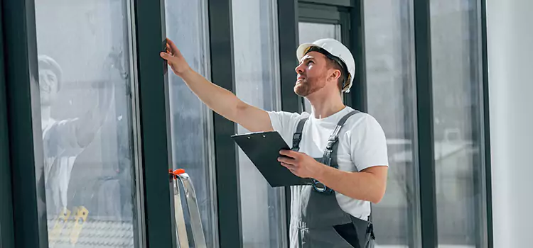 Comprehensive Solutions for Your Sticking Doors in Bartow, FL