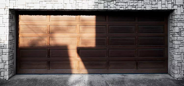 Commercial Roll Up Garage Doors Bartow