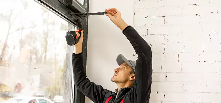 Why Choose Us for Your Door Closer Needs in Bartow
