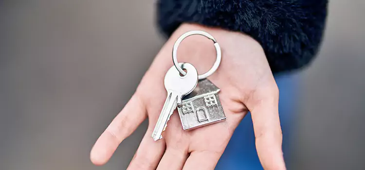Trusted Broken Key Extraction Bartow