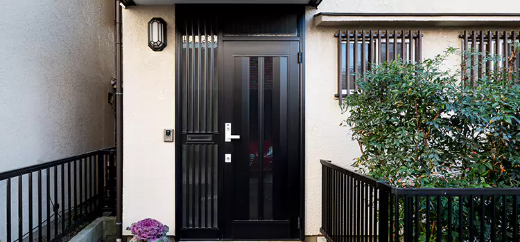 Popular Exterior Door Options in Bartow, FL