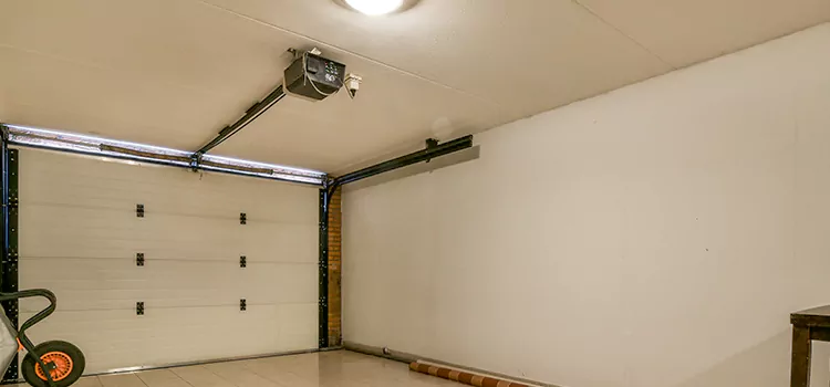 Top-Rated Garage Door Opener Installation in Bartow, FL