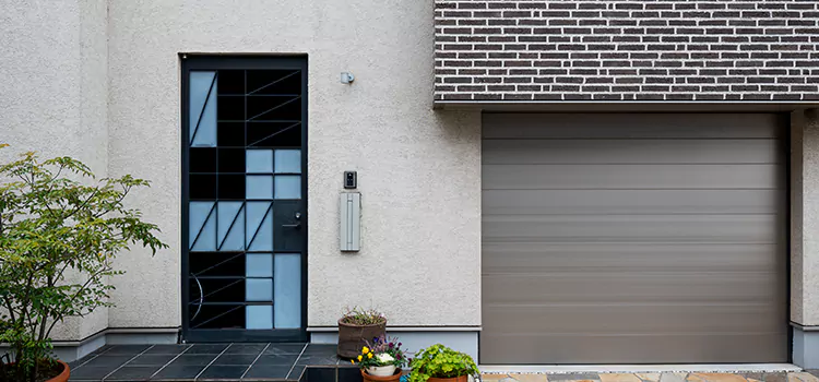 24 Hour Garage Door Repair Bartow