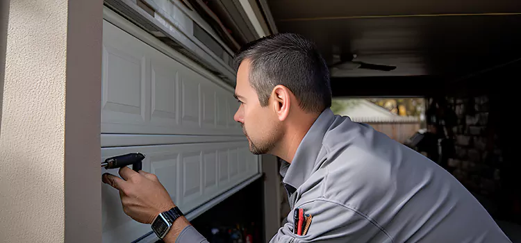 Why Choose Our Weather Stripping Experts in Bartow, FL?