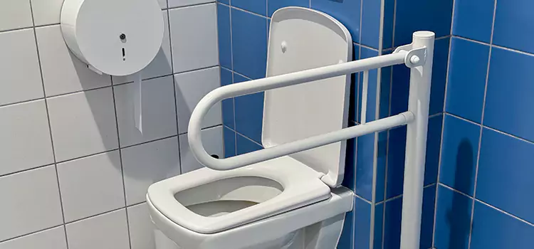 Comprehensive Solutions in Bartow, FL for Accessible Facilities