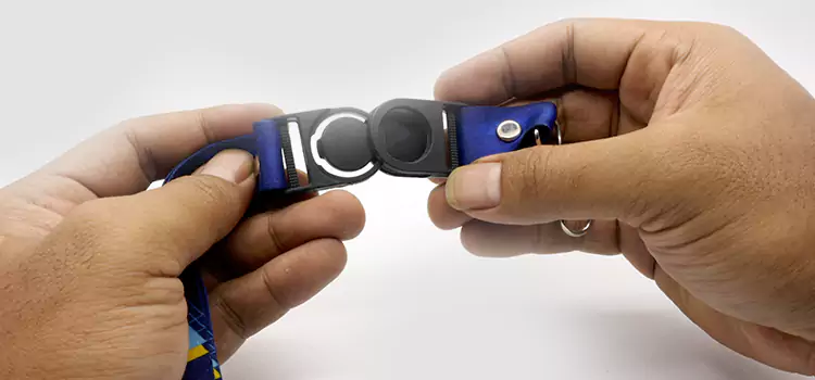 Our Professional Key Fob Installation Process in Bartow, FL