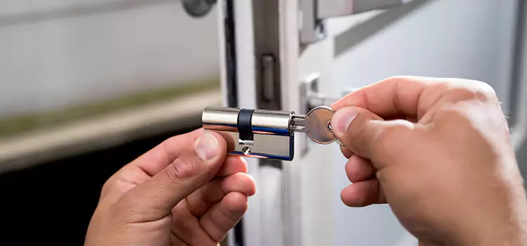Lock Change Locksmiths Bartow