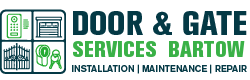 Door & Gate Services Bartow